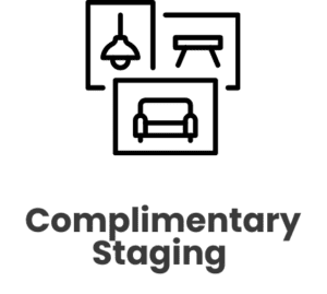 Complimentary Staging (1)